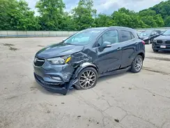 KL4CJ2SB4HB022971 2017 BUICK ENCORE