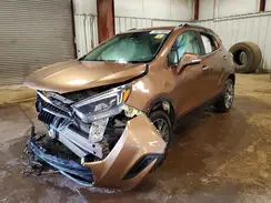 KL4CJ2SB4HB034392 2017 BUICK ENCORE