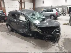 KL4CJ2SB4HB045747 2017 BUICK ENCORE