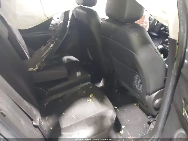 KL4CJ2SB4HB045747 2017 BUICK ENCORE - Image 8