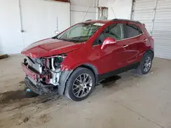 KL4CJ2SB4HB115179 2017 BUICK ENCORE
