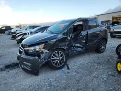 KL4CJ2SB4HB196104 2017 BUICK ENCORE