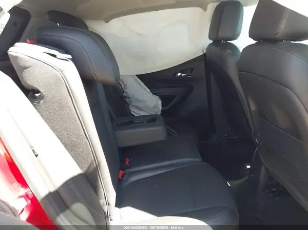 KL4CJ2SB4JB519122 2018 BUICK ENCORE - Image 8