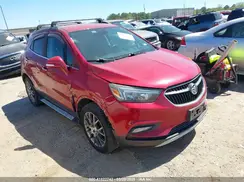 KL4CJ2SB4JB561211 2018 BUICK ENCORE