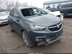 KL4CJ2SB4JB563895 2018 BUICK ENCORE