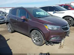 KL4CJ2SB4JB572547 2018 BUICK ENCORE