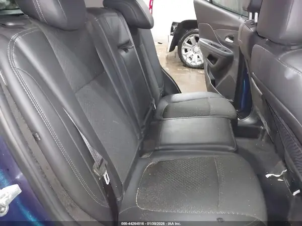 KL4CJ2SB4KB933941 2019 BUICK ENCORE - Image 8