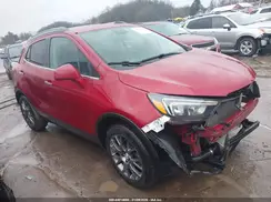 KL4CJ2SB4LB005791 2020 BUICK ENCORE