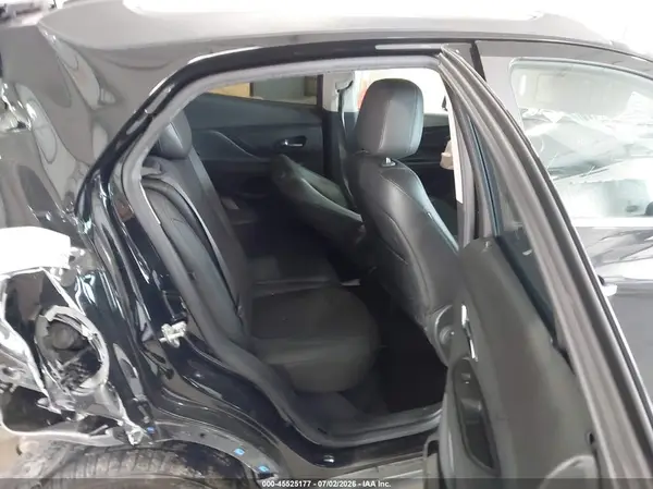 KL4CJ2SB4LB009646 2020 BUICK ENCORE - Image 8