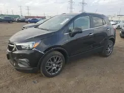 KL4CJ2SB4LB014037 2020 BUICK ENCORE