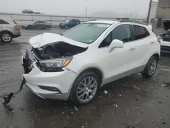 KL4CJ2SB4LB019688 2020 BUICK ENCORE