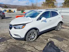 KL4CJ2SB5HB040203 2017 BUICK ENCORE