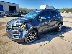 KL4CJ2SB5HB054103 2017 BUICK ENCORE