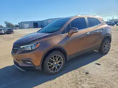 KL4CJ2SB5HB083486 2017 BUICK ENCORE