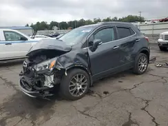 KL4CJ2SB5HB106250 2017 BUICK ENCORE