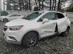 KL4CJ2SB5HB180199 2017 BUICK ENCORE