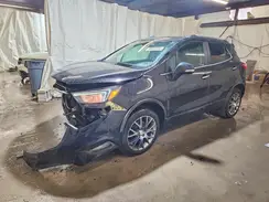 KL4CJ2SB5HB220331 2017 BUICK ENCORE