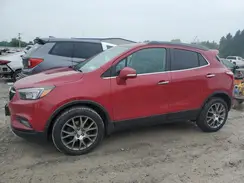 KL4CJ2SB5HB238778 2017 BUICK ENCORE