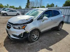 KL4CJ2SB5JB648406 2018 BUICK ENCORE