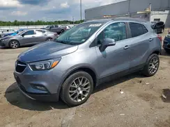 KL4CJ2SB5KB772936 2019 BUICK ENCORE
