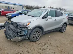 KL4CJ2SB5KB802890 2019 BUICK ENCORE