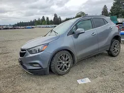 KL4CJ2SB5KB804610 2019 BUICK ENCORE