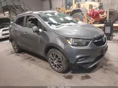KL4CJ2SB5LB041070 2020 BUICK ENCORE