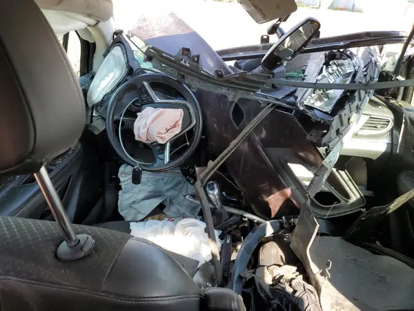KL4CJ2SB6HB089748 2017 BUICK ENCORE - Image 8