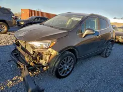KL4CJ2SB6HB189574 2017 BUICK ENCORE
