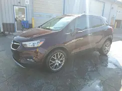 KL4CJ2SB6HB226428 2017 BUICK ENCORE
