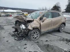KL4CJ2SB6JB584487 2018 BUICK ENCORE