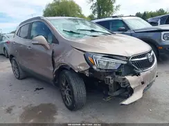 KL4CJ2SB6KB851418 2019 BUICK ENCORE
