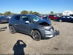 KL4CJ2SB6KB867764 2019 BUICK ENCORE
