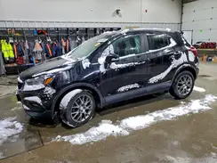 KL4CJ2SB6KB892759 2019 BUICK ENCORE