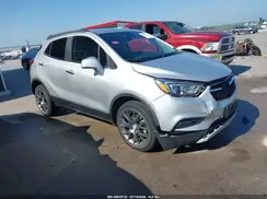 KL4CJ2SB6LB014301 2020 BUICK ENCORE