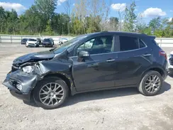 KL4CJ2SB7HB134714 2017 BUICK ENCORE
