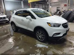 KL4CJ2SB7HB251208 2017 BUICK ENCORE