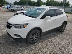 KL4CJ2SB7LB004697 2020 BUICK ENCORE