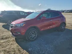 KL4CJ2SB7LB024416 2020 BUICK ENCORE