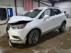 KL4CJ2SB8HB051227 2017 BUICK ENCORE