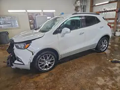 KL4CJ2SB8HB141350 2017 BUICK ENCORE