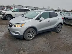 KL4CJ2SB8JB608109 2018 BUICK ENCORE