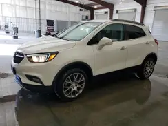 KL4CJ2SB8JB651901 2018 BUICK ENCORE