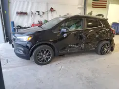 KL4CJ2SB8KB705649 2019 BUICK ENCORE