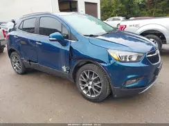 KL4CJ2SB8KB739686 2019 BUICK ENCORE