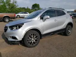 KL4CJ2SB8KB791111 2019 BUICK ENCORE