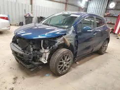 KL4CJ2SB8KB873470 2019 BUICK ENCORE
