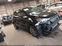 KL4CJ2SB8KB906516 2019 BUICK ENCORE