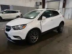 KL4CJ2SB8LB009911 2020 BUICK ENCORE