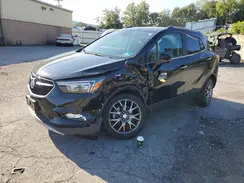 KL4CJ2SB8LB013683 2020 BUICK ENCORE